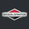 Briggs & Stratton India Private Limited