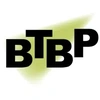 Btbp Research And Imaging Private Limited