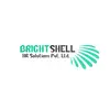 Brightshell Hr Solutions Private Limited