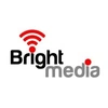 Bright Media Solution Private Limited