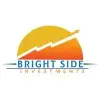 Bright Side Investments Private Limited