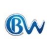 Brightec Web Technologies Private Limited