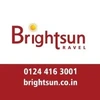 Brightsun Travels Private Limited