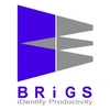 Brigs Espro Services Private Limited