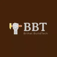 Brihat Buildtech Private Limited