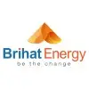 Brihat Energy Private Limited