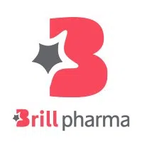 Brillpharma Private Limited