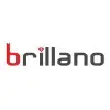 Brillano It Solutions Private Limited