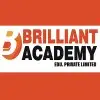 Brilliant Academy Edu Private Limited