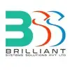 Brilliant Systems Solutions Private Limited