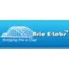 Brio E-Labs Private Limited