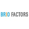 Brio Factors Technologies India Private Limited