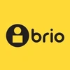 Brio Technologies Private Limited