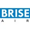 Brise Air Technologies Private Limited