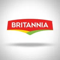 Britannia Industries Ltd