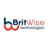 Britwise Technologies Private Limited