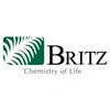 Britz Yd Private Limited