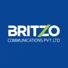 Britzo Communications Private Limited