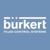 Burkert India Private Limited