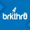 Brkthru Gifting And Printing Private Limited
