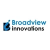 Broadview Innovations Private Limited