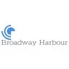 Broadway Harbour Associates Private Limited