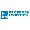 Broekman Logistics India Private Limited