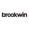 Brookwin Technology Solutions Private Limited