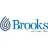 Brooks Hydro Engineering Private Limited