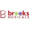 Brooks Musicals Private Limited