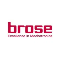 Brose India Automotive Systems Private Limited
