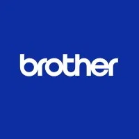 BROTHER MACHINERY INDIA PRIVATE LIMITED image