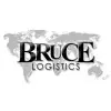 Bruce Logistics Private Limited