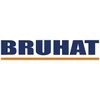 Bruhat Logistics Private Limited