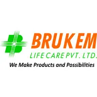 Brukem Life Care Private Limited