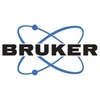 Bruker Axs Analytical Instruments Private Limited