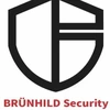 Brunhild Technologies Private Limited