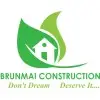 Brunmai Construction Private Limited