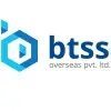 Btss Overseas Private Limited