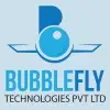 Bubblefly Technologies Private Limited