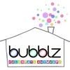 Bubblz Interactive Private Limited