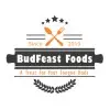 Budfeast Foods Private Limited