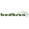 Budhsun Creations Private Limited