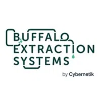Buffalo Extraction Systems Private Limited