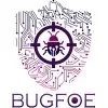 Bugfoe Private Limited