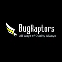 Bugraptors Infotech Private Limited