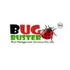 Bug Buster Pest Management Services Private Limited