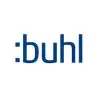 Buhl Data Service Private Limited