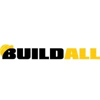 Buildall Smart Technologies Private Limited