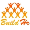 Buildhr Management Consultants Private Limited